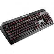 Игровая клавиатура Cougar 450K